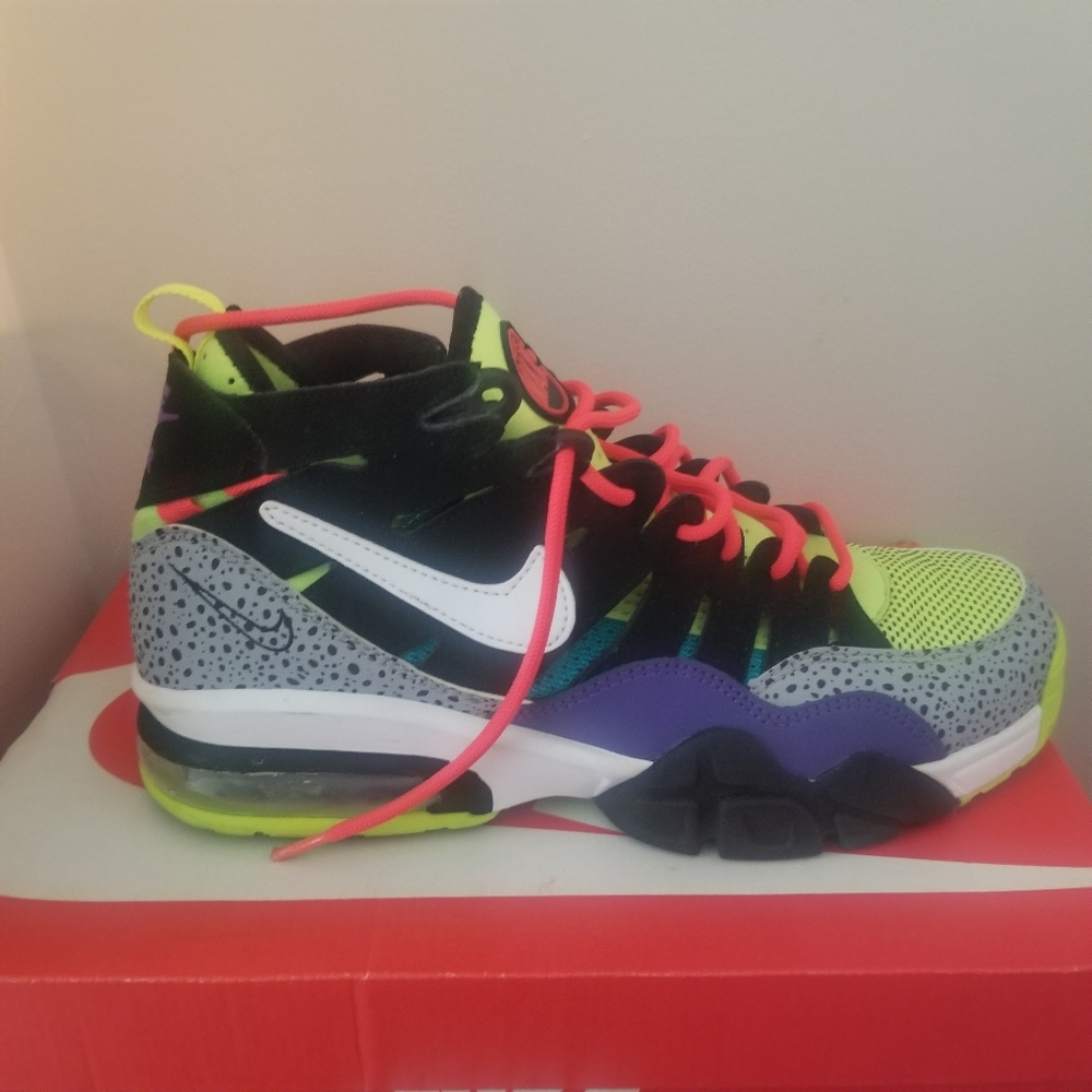 AIR TRAINER 94